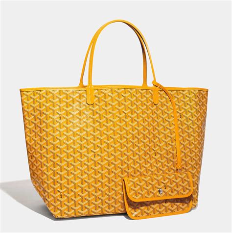 goyard saint louis wallet|goyard clothing store.